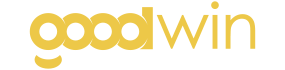 Бетфут logo