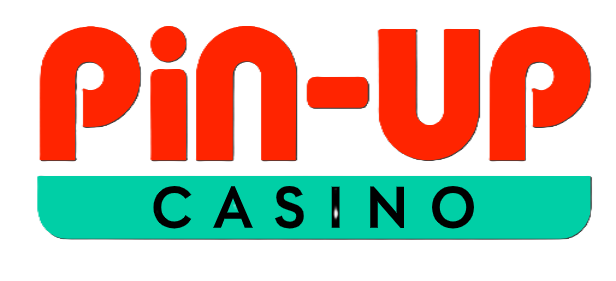 Логотип казино %brand_name_en% с изображением графического символа, отражающего тематику криптовалют, и надписью, выполненной в современном стиле.